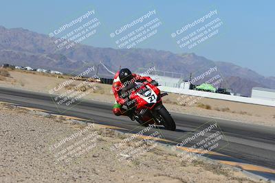 media/Jan-18-2024-Racers Edge (Thu) [[008952c709]]/A Group/Session 2 (Turn 15 Inside)/